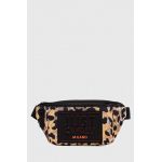 Just Cavalli borseta