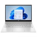Laptop Second Hand HP Pavilion 14-DV0901nd ,Intel Core i5-1135G7 2.40-4.20GHz, 8GB DDR4, 512GB SSD, 14 Inch Full HD, Webcam