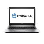 Laptop Second Hand HP ProBook 430 G3, Intel Core i5-6200U 2.30GHz , 8GB DDR4, 256GB SSD, 13.3 Inch, Webcam, Grad B