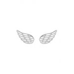 Lilou cercei de argint Wing K/98/15