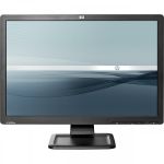 Monitor Refurbished HP LE2201w, 22 Inch LCD, 1680 x 1050, VGA