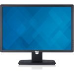Monitor Second Hand DELL E2213C, 22 Inch LED, 1680 x 1050, VGA, DVI