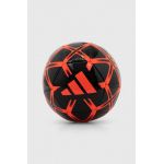 adidas Performance minge Starlancer Club culoarea negru IP1650