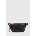 Answear Lab borseta culoarea negru