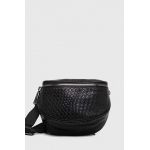 Answear Lab borseta culoarea negru