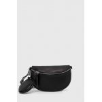 Answear Lab borseta culoarea negru
