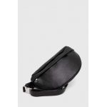 Answear Lab borseta culoarea negru