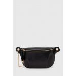 Answear Lab borseta culoarea negru