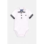 Coccodrillo body bebe