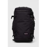 Eastpak rucsac culoarea negru, mare, uni