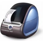 Imprimanta Termica Second Hand Dymo LW400, USB