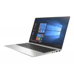 Laptop Second Hand HP EliteBook X360 1040 G7, Intel Core i7-10610U 1.10 - 4.90GHz, 16GB DDR4, 256GB SSD, 14 Inch Full HD Touchscreen, Webcam, Grad A-