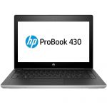 Laptop Second Hand HP ProBook 430 G5, Intel Core i3-7100U 2.40GHz, 8GB DDR4, 256GB SSD, 13.3 Inch Full HD, Webcam, Grad B