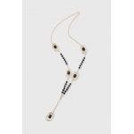 Marella colier 2,41375E+12