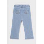 Mayoral pantaloni bebe neted
