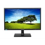 Monitor Refurbished Samsung SyncMaster S22C200, 22 Inch Full HD LED, VGA, DVI