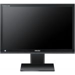 Monitor Refurbished SAMSUNG SyncMaster SA450, 24 Inch LED, 1920 x 1200, VGA, DVI