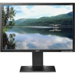 Monitor Second Hand Acer B223W, 22 Inch, 1680 x 1050 LCD, VGA, DVI
