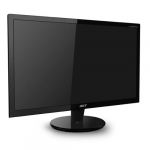 Monitor Second Hand Acer V233H, 23 Inch Full HD, DVI, VGA