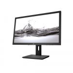 Monitor Second Hand AOC E2475PWJ, 24 Inch Full HD TN, HDMI, DVI, VGA, Widescreen