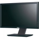Monitor Second Hand DELL E2211H, 21.5 Inch Full HD, VGA, DVI