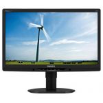 Monitor Second Hand Philips 221S3L, 22 Inch Full HD, DVI, VGA
