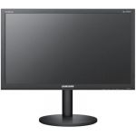 Monitor Second Hand Samsung SyncMaster BX2440, 24 Inch Full HD LED, VGA, DVI, Widescreen