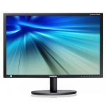 Monitor Second Hand Samsung SyncMaster S22B420BW, 22 Inch, 1680 x 1050, 5 ms, VGA, DVI, Audio