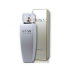 Apa de Parfum Cote d'Azur Boston Moon White Night, Femei, 100 ml Engros