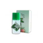Apa de parfum Cote d'Azur, Tropic Tea, Femei, 30ml Engros