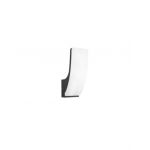 Aplica de perete Some IP65 EN GROSS, 15W 3000K 1350LM