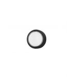 Aplica rotunda Lara IP65 EN GROSS, 15W 3000K 1350LM