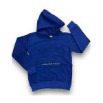 HANORAC ENGROSS BAIETI COPII 9-12