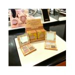 Iluminator / highlighter engros Febble compact 4220