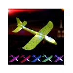 Jucărie avion engros diferite culori w