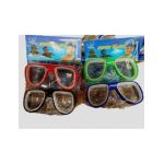 Jucărie ochelari de înot engros