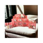 Luciu engros copii 4/set Hello Kitty