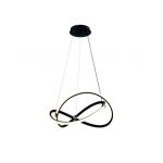 LUSTRA LED TETIS AJUSTABILA EN GROSS, 82W/4200LM/3000K/4000K/6500K