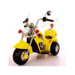 Motor 6V_galben 995 Engros