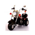Motor 6V_negru 995 Engros