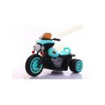 Motor 6V_verde 998 Engros