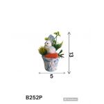 ORNAMENT PASTE ENGROSS