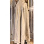 Pantaloni Dama Engros