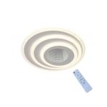 Plafoniera Led Albiorix EN GROSS, 75W/5000lm 3000k/4000k/6500k