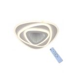 Plafoniera Led Bestla EN GROSS, 78W/5000lm 3000k/4000k/6500k