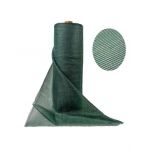 Plasa de umbrire latime 2m, lungime 100 m, umbrire 55% (200 M2) / EXT 9793 Engros