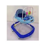 Premergator LS H_albastru regal Engros
