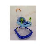 Premergator ML cu maner_albastru royal Engros