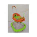 Premergator ML cu maner_verde Engros