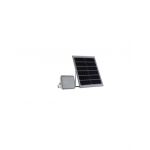 Proiector LED cu Panou Solar si telecomanda 50W/6500k EN GROSS.